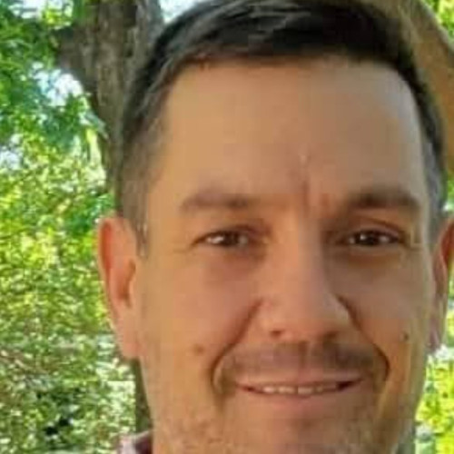 Tony F. profile photo