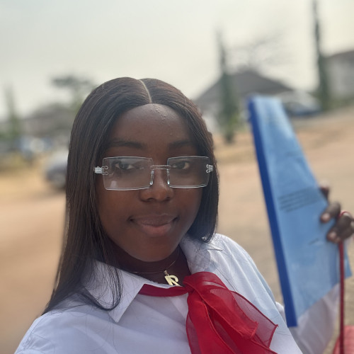 Nelo M. profile photo