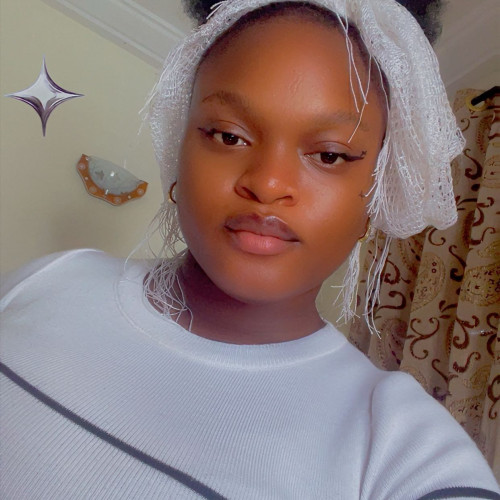 Munachi J. profile photo