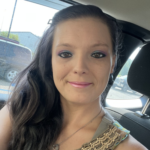 Stephanie W. profile photo