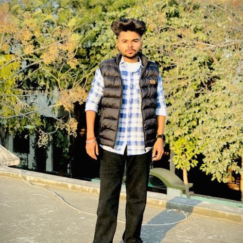 yudhveer s. profile photo