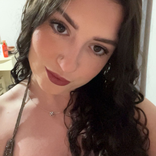 Anna M. profile photo