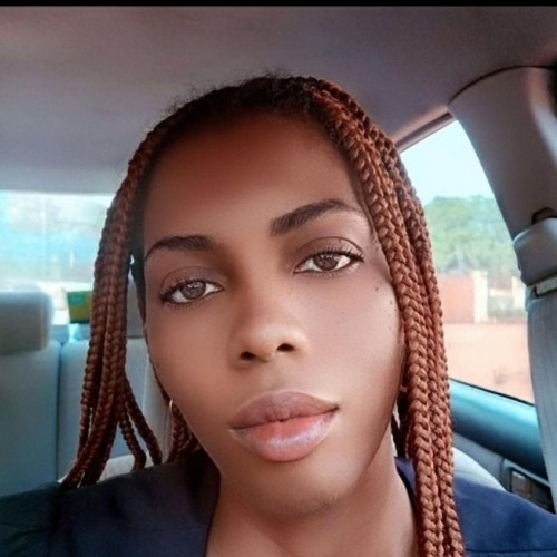 Jane O. profile photo