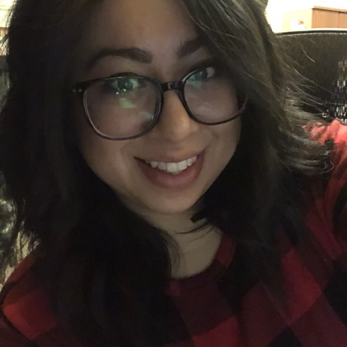 Jen S.