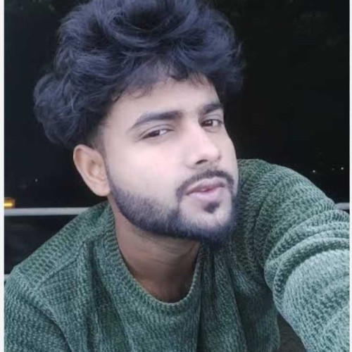 khan s. profile photo