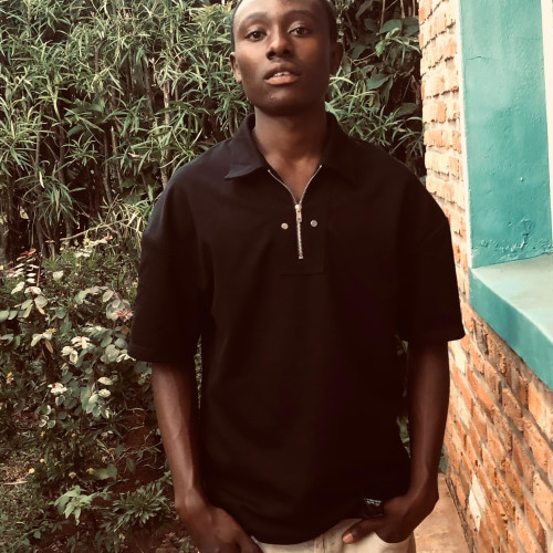 KEVIN I. profile photo