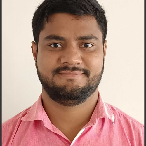 Mohd A.
