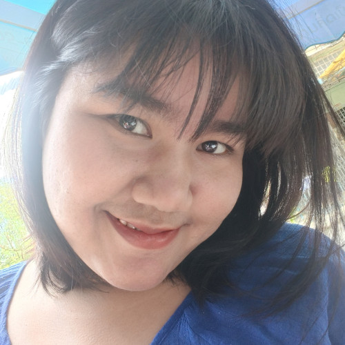 Charinrat R. profile photo