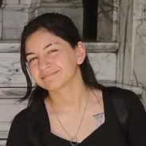 nani p. profile photo