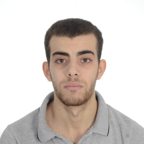 phillips G. profile photo