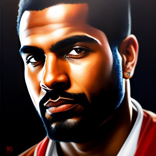 kevin B.