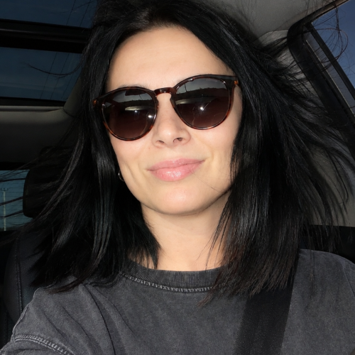 Elena S. profile photo