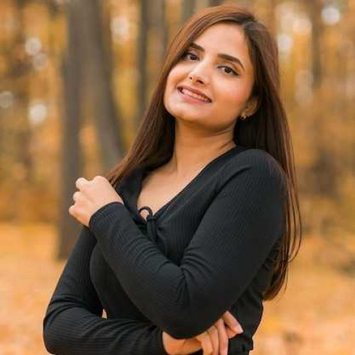Sneha S. profile photo