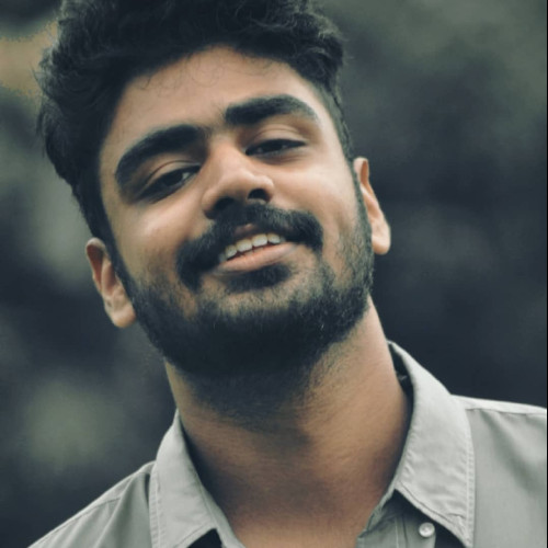 Savio B. profile photo