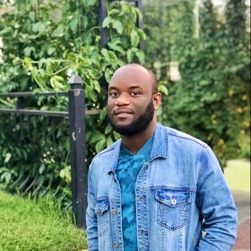 lugano m. profile photo