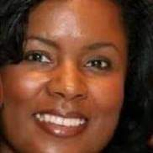 Joyce J.