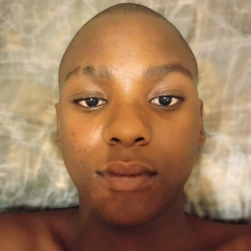 Kutlwano E. profile photo