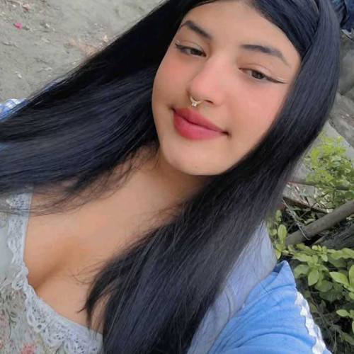 Evelyn A. profile photo