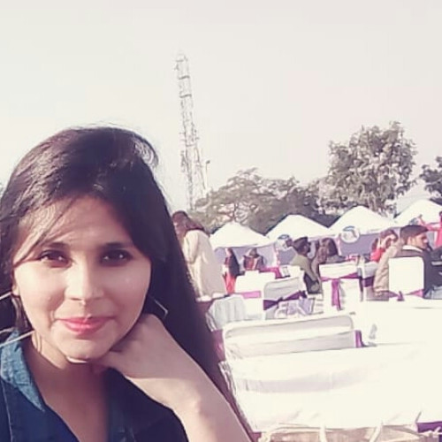Ambika A.