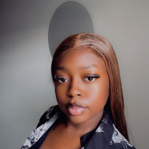 Asa A. profile photo