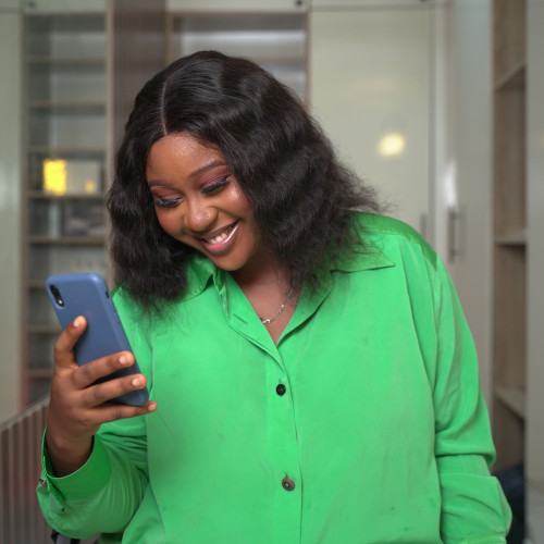 Princess K. profile photo