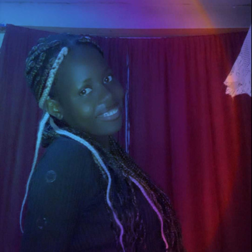 Williams M. profile photo