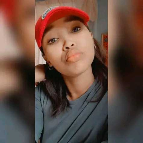 Ayamkela P. profile photo