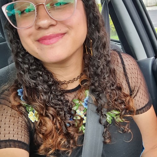 María  B.