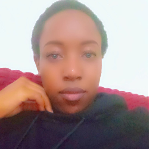 Brenda C. profile photo