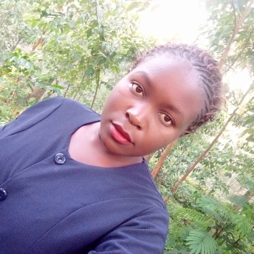 BRANDY K.