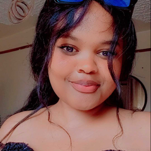 Joyce N. profile photo