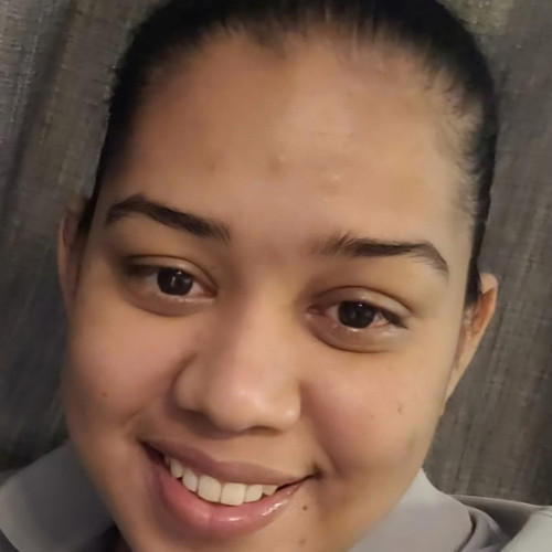 Gabby S. profile photo