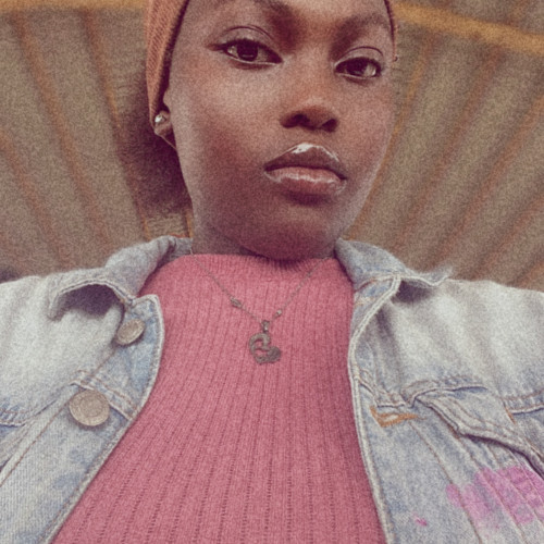 Oreoluwa  E.