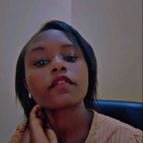 Veronica m. profile photo