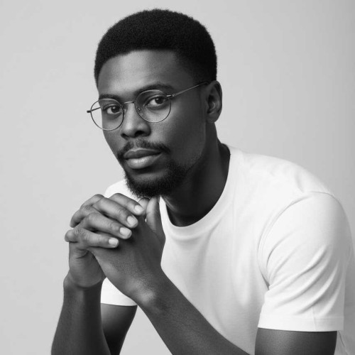 inim d. profile photo