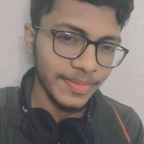 Prem K.