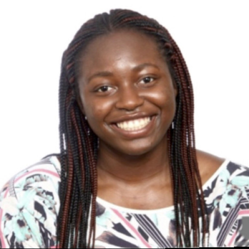 Sandra A. profile photo