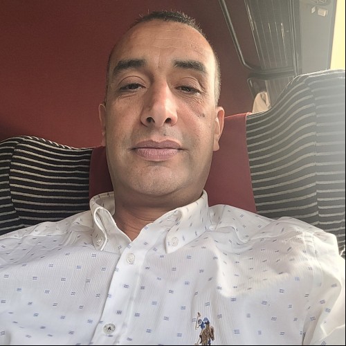 Fayssal k.
