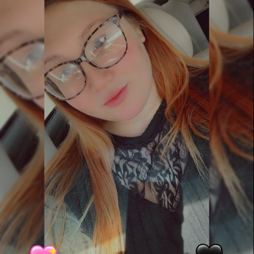 Brianna F.