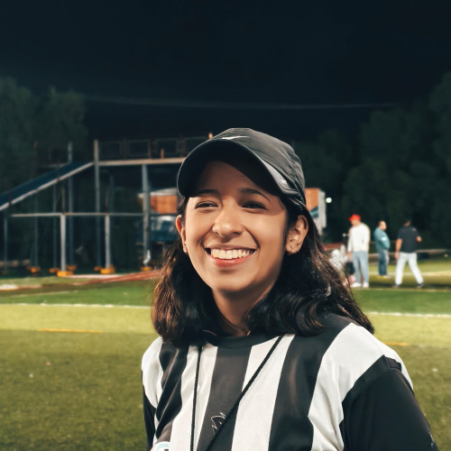 renata v. profile photo