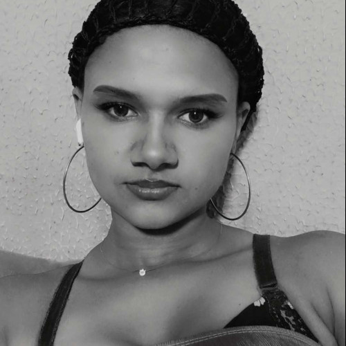 Arcenilia J. profile photo