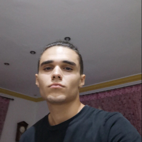Daniel V.