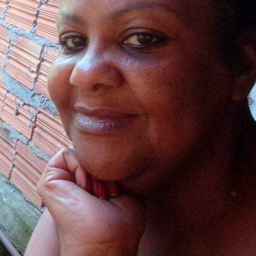 Donatella P.
