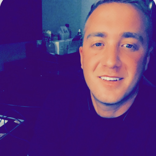 Austin D. profile photo