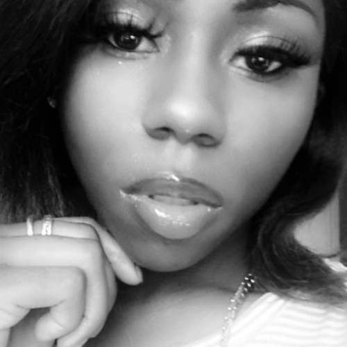 tasha H. profile photo