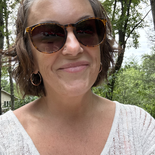 Jess G. profile photo