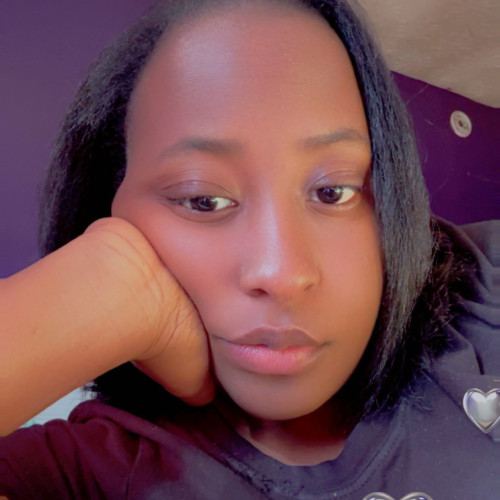 JaQuatta J. profile photo