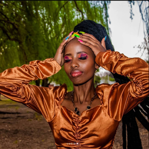 Sthabile  N. profile photo