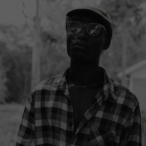 kennedy d. profile photo