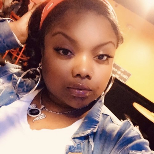 DeJa M. profile photo